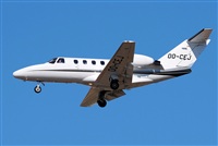 Adolfmalet-Spotters Barcelona-El Prat. Click to see full size photo