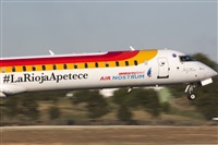 Alejandro Valero - LEVC Spotters. Click to see full size photo