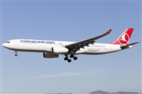 Rubn Gil - Noisy Spotters. Click to see full size photo