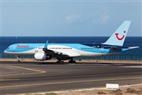 Florencio Martn Melin - Lanzarote Spotters. Click to see full size photo