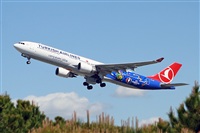 Jordi Rull Dalmau.Spotters BCN-El Prat. Click to see full size photo