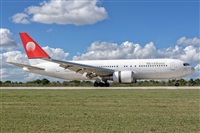 Bartolom Fernndez - Gran Canaria Spotters. Click to see full size photo
