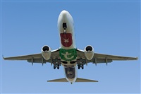 Ramon Jordi. Click to see full size photo