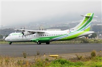 Nacho Rodriguez - Canary Islands Spotting. Click to see full size photo