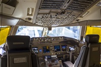 Enrique L.R. vadeaviones. Click to see full size photo