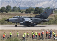 kike.s.h.9. Click to see full size photo