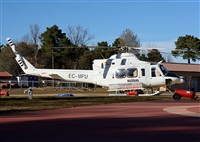 Anonymous aviation photographer-AIRE.ORG. Click to see full size photo
