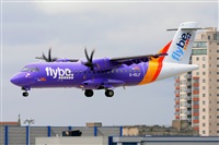 Miguel A. gueda Rguez.  (CANARY ISLANDS SPOTTING). Click to see full size photo