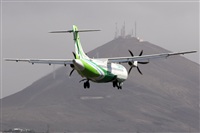 Adrin Alonso Lemes - Lanzarote Spotters. Click to see full size photo