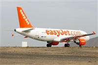 Nacho Rodriguez - Canary Islands Spotting. Click to see full size photo