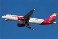 Florencio Martn Melin - Lanzarote Spotters. Click to see full size photo