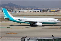 Jose Bornay - Spotters Barcelona - El Prat. Click to see full size photo