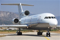 Marc Burgueros - Aerobarcelona. Click to see full size photo