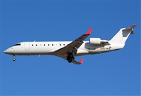 Alejandro H.L - Gran Canaria Spotters. Click to see full size photo