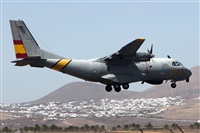 Adrin Alonso Lemes - Lanzarote Spotters. Click to see full size photo