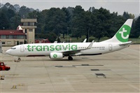 lvaro Fernndez Garcia/Spotters LEVX-VGO. Click to see full size photo