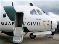 Florencio Martn Melin - Lanzarote Spotters. Click to see full size photo