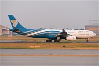 Miguel A. gueda Rguez.  (CANARY ISLANDS SPOTTING). Click to see full size photo