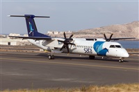 Florencio Martn Melin - Lanzarote Spotters. Click to see full size photo