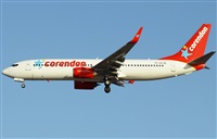 ©Francisco Garcia Romero - LPA. Spotter.. Click to see full size photo ©Francisco Garcia Romero - LPA. Spotter.. Click to see full size photo