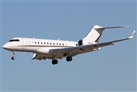 Jose Bornay - Spotters Barcelona - El Prat. Click to see full size photo