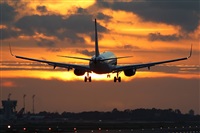 Jordi Rull Dalmau.Spotters BCN-El Prat. Click to see full size photo