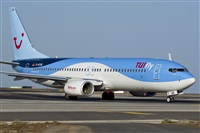 Saimon J Rodriguez   -   Canary Islands Spotting. Click to see full size photo