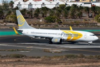 J. Victor Vega-Gran Canaria Spotters. Click to see full size photo
