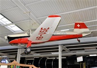 Joaqun Bueno Daza -Aire. org / Airbus DS fans group. Click to see full size photo
