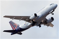 Florencio Martn Melin - Lanzarote Spotters. Click to see full size photo