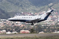 Luciano de la Rosa Gutirrez (Tenerife) Canary Islands Spotting. Click to see full size photo