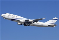 Jose Bornay - Spotters Barcelona - El Prat. Click to see full size photo