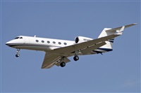 Jordi Rull Dalmau.Spotters BCN-El Prat. Click to see full size photo