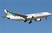 ©Francisco Garcia Romero - LPA. Spotter.. Click to see full size photo ©Francisco Garcia Romero - LPA. Spotter.. Click to see full size photo