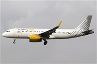 Nacho Rodriguez - Canary Islands Spotting. Click to see full size photo
