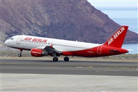 Nacho Rodriguez - Canary Islands Spotting. Haz click para ampliar