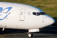 Sergio Vzquez - Corua Spotters. Click to see full size photo