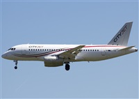 Marc Burgueros - Aerobarcelona. Click to see full size photo