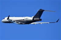 LEBL Spotter. Click to see full size photo