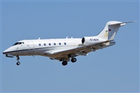 LEBL Spotter. Click to see full size photo