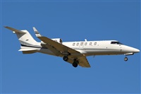 David Bracci - Tuscan Aviation. Click to see full size photo
