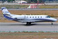 Jos Luis Moreno Menjbar - Plane Spotter Freelance. Click to see full size photo