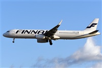 Adolfmalet-Spotters Barcelona-El Prat. Click to see full size photo