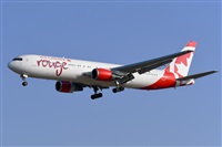 Adolfmalet-Spotters Barcelona-El Prat. Click to see full size photo