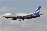 Jordi Rull Dalmau.Spotters BCN-El Prat. Click to see full size photo