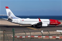 Florencio Martn Melin - Lanzarote Spotters. Click to see full size photo