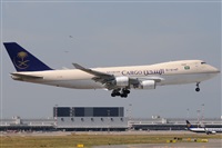 Gabriele Fontana - Tuscan Aviation. Click to see full size photo