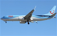Francisco Garcia Romero - LPA. Spotter.. Click to see full size photo
