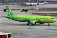 Jose Bornay - Spotters Barcelona - El Prat. Click to see full size photo
