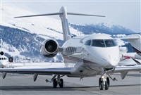 Ennio Varani - Spotters Barcelona - El prat. Click to see full size photo
